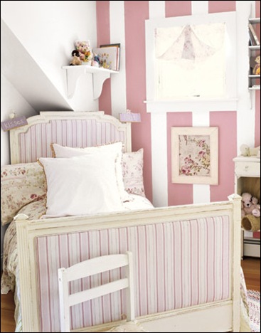 bedroom15-de bedroom15-de