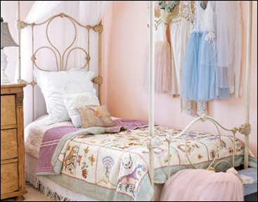 Bedroom-Dresses-Lace-Pink-HTOURS0906-de-36769706 Bedroom-Dresses-Lace-Pink-HTOURS0906-de-36769706