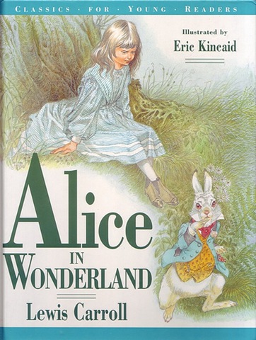 [alice3.jpg]
