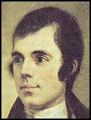 RobertBurns