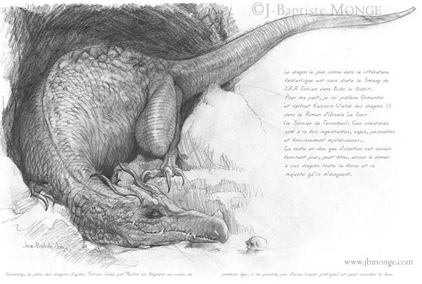 [Carnetdecroquis5.jpg]