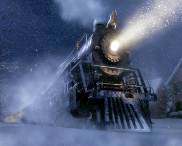 [Polar_Express[6].jpg]
