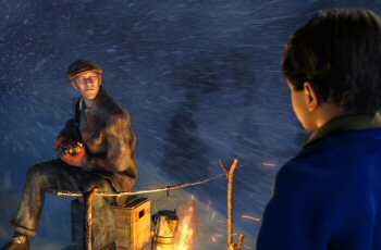 [polar-express-10[4].jpg]