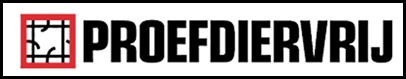 proefdiervrij2 proefdiervrij2