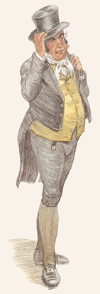 Dit boek van Oliver Twist is uit eigen collectie. Illustraties zijn van Eric Kincaid. Dit boek van Oliver Twist is uit eigen collectie. Illustraties zijn van Eric Kincaid.