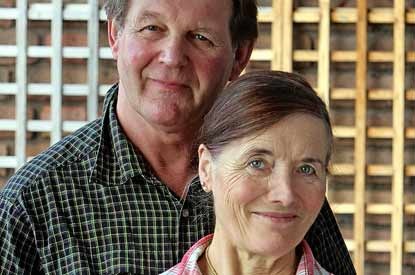 [warhorseauthor415x2753.jpg]