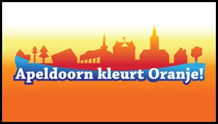 koninginnedag_logo