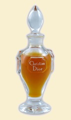Christian Dior      