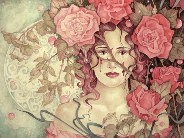 [lindaravenscroft1.jpg]