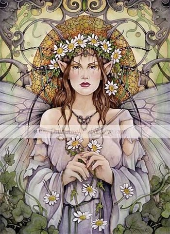 [img_ravenscroft053.jpg]