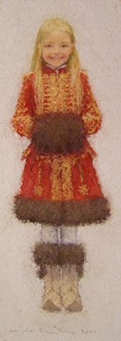 [ChristianBirmingham66.jpg]