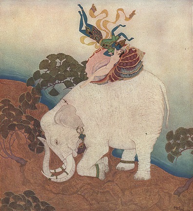 [PearloftheElephant7.jpg]