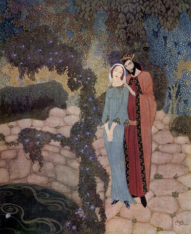 [stealers_of_light_man_arm8.jpg]