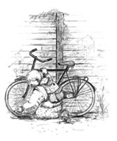 [Tekeninghelm13.jpg]