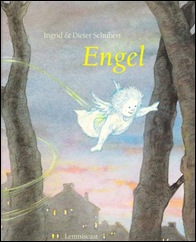 engel