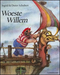 voorkant%20woeste%20willem