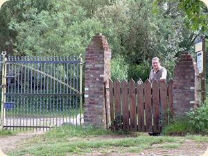 De Koningssteen De Koningssteen