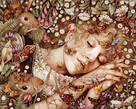 [0620YGilbertA5.jpg]