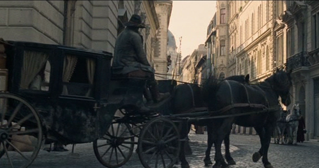 [vlcsnap5948915.png]