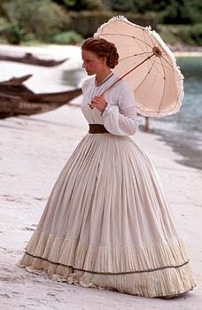 [anna jody foster[4].jpg]