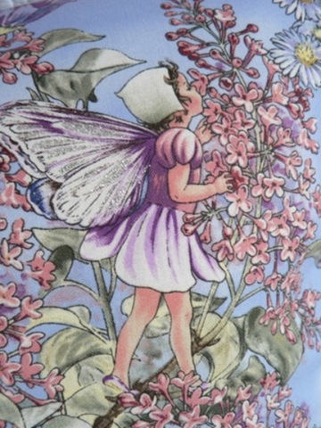 [il_430xN_74784070[5].jpg]