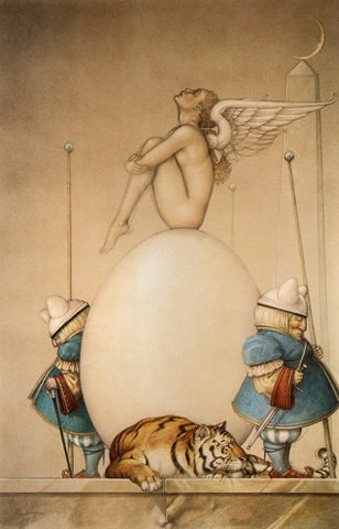 [MichaelParkes-001-Waiting[7].jpg]