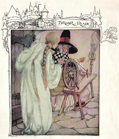 [Old Old Fairy Tales1[7].jpg]