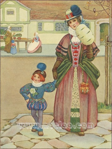 [sowerby-childhood12[6].jpg]