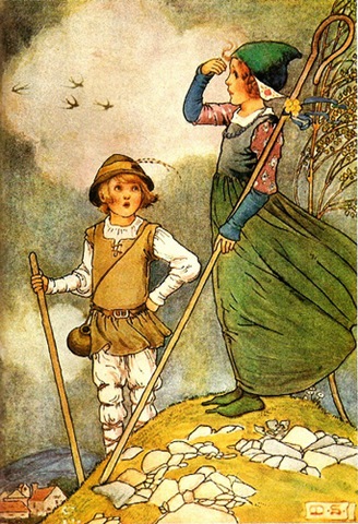 [2440733586_1b734d0e9e[4].jpg]