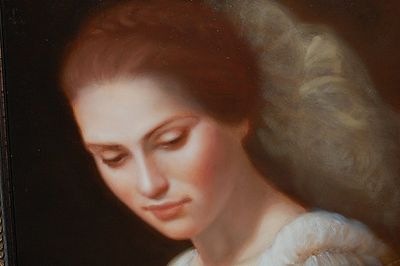 [6a00d83452cf8a69e201156f902318970c-400wi[4].jpg]