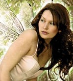 [selinaphoto[10].jpg]