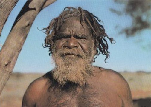 [Aboriginal Jimmy Walkabout_ pitjantjara_tribe[5].jpg]