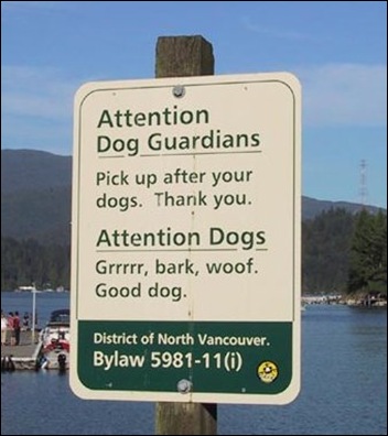 funny_sign