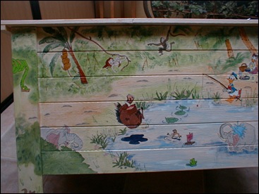 Disney Disney