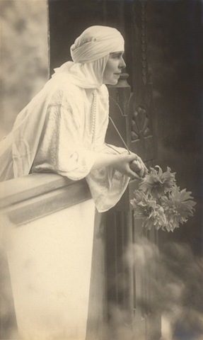 king ferdinand of romania
