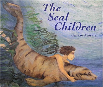sealchcover sealchcover