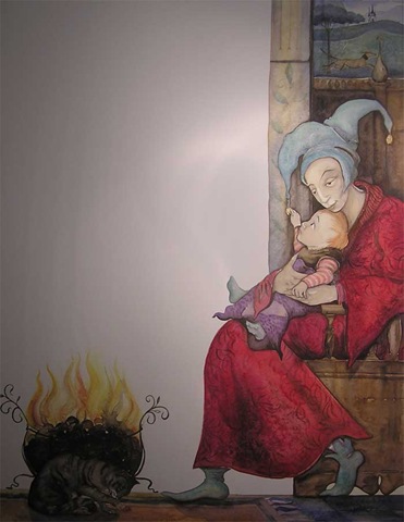 [jestersbells[4].jpg]