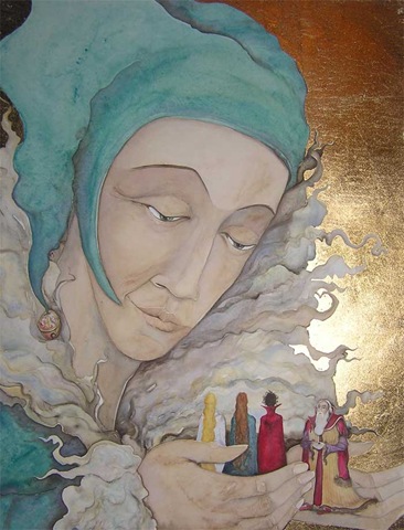 [kingofthegoldenmountains[4].jpg]