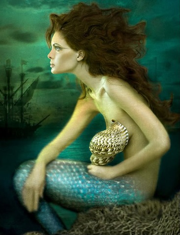 [mermaid115.jpg]