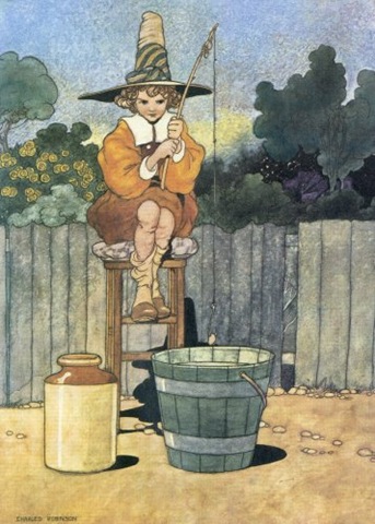 [Charles_Robinson__Simple_Simon_19283.jpg]