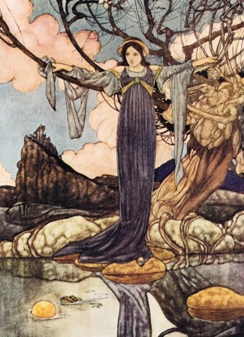 [The_Big_Book_of_Fairy_Tales_1911__Th[1].jpg]