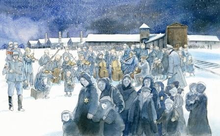 [suegmichconcentrationcamp23.jpg]