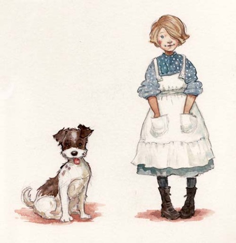 [dogwhobelonged65.jpg]