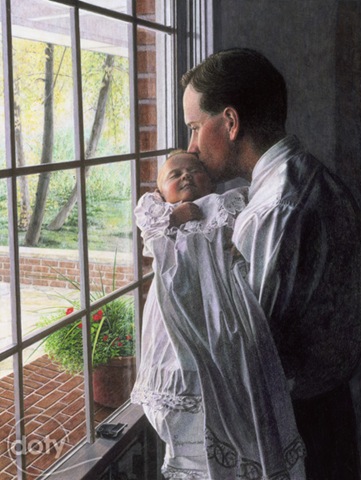 [SheriDotyMyChild8.jpg]