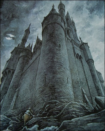 castle-easto'-the-sun castle-easto'-the-sun
