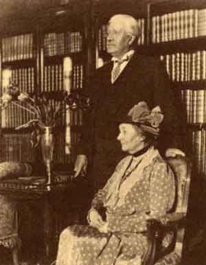 [alice_liddell_805.jpg]