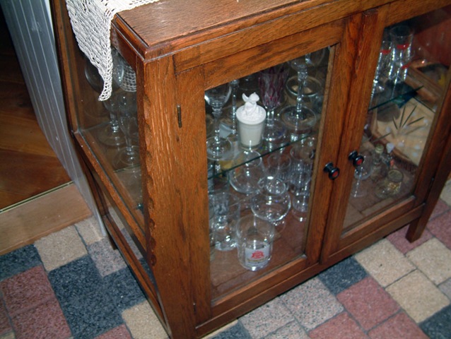 [Afbeelding0135.jpg]