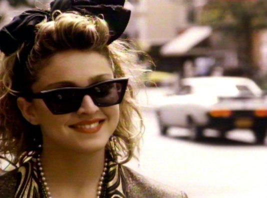 [1985_dss01[5].jpg]