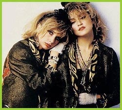 [DesperatelySeekingSusan[4].jpg]