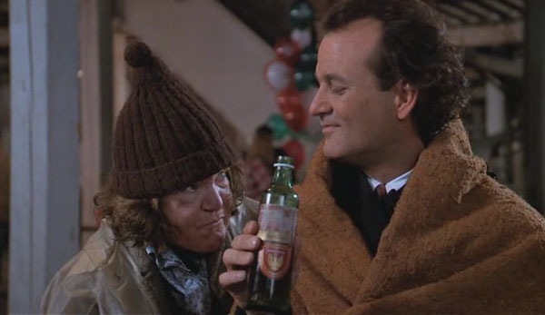 [scrooged13.jpg]